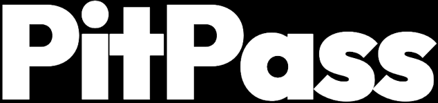 Entertainment and leisure business article thumbnail